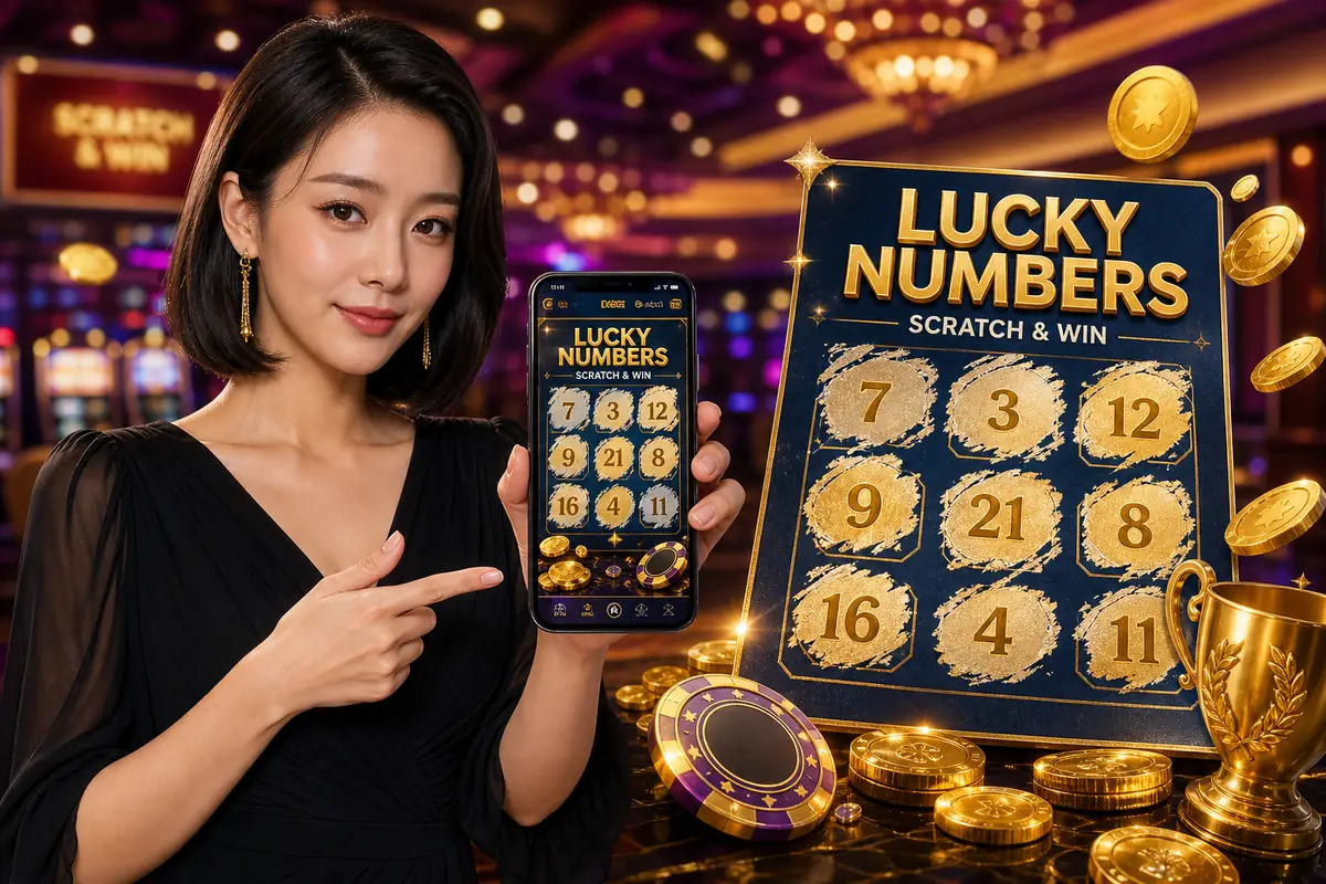 mingalar888